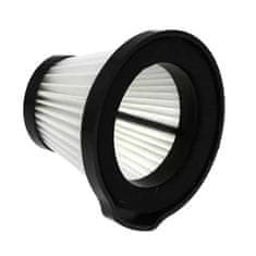 Deerma Filter DX115C