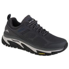 Skechers Čevlji črna 41 EU Arch Fit Road Walker