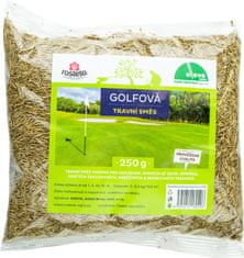 Rosteto Travna mešanica - Golf 250 g