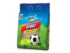 Travna mešanica SPORT 2kg