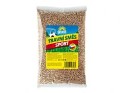 Travna mešanica GRASS SPORT 1kg