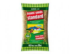 Travna mešanica STANDARD 500g