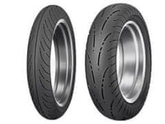 Dunlop 130/90R16 73H DUNLOP ELITE 4