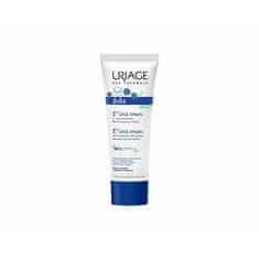 Uriage Zaščitna otroška krema Bébé (1st Cold Cream ) 75 ml