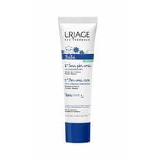 Uriage Nega okoli ust Bébé (1st Peri-Oral Care ) 30 ml