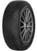 225/50R17 98W LAUFENN LH71 G FIT 4S XL