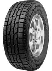 Linglong 245/70R16 111T LINGLONG CROSSWIND A/T100