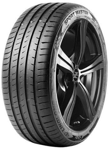 Linglong 235/45R17 97Y LINGLONG SPORTMASTX