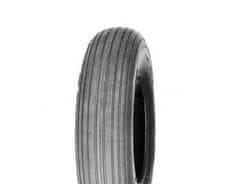 Deli 200/50R0 DELI S379