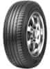 255/40R20 101W LINGLONG GRIP MASTER C/S XL BSW