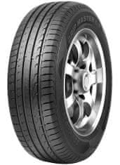 Linglong 235/45R19 99V LINGLONG GRIP MASTER C/S XL BSW