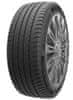 275/55R19 111W DIVERSEN ECO602