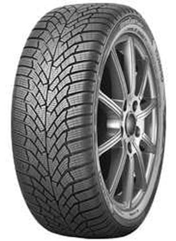 Kumho 205/55R17 95V KUMHO WINTERCRAFT WP52 XL BSW M+S 3PMSF