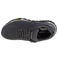 Skechers Čevlji črna 42 EU Arch Fit Road Walker