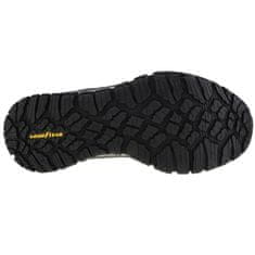 Skechers Čevlji črna 42 EU Arch Fit Road Walker