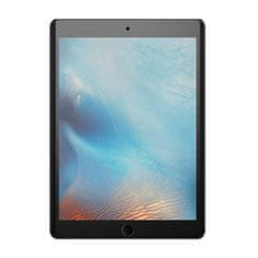 BASEUS Mat 0,15 mm papirnata folija za zaslon za iPad Mini 7,9"