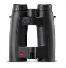 LEICA Daljnogled Geovid 10x42 3200.COM