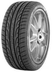 Dunlop 215/45R16 86H DUNLOP SP SPORT MAXX MFS BSW