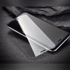 MG 9H zaščitno steklo za Xiaomi Poco C40