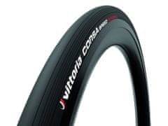 Vittoria Corsa Speed G2.0 TLR plašč, 25 x 700