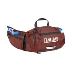 Camelbak Repack pas, 1,5 + 2,5 l, rdeč