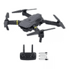 Mini dron s HD kamero SKYPRO