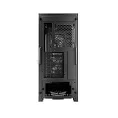 Antec DP503 računalniško ohišje, brez napajalnika (0-761345-81077-7)