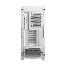 Antec DP505 računalniško ohišje, brez napajalnika (0-761345-81076-0)