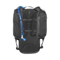 Camelbak Mule Evo nahrbtnik, 9 + 3 l, črn