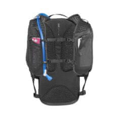 Camelbak Mule Evo nahrbtnik, 9 + 3 l, črn