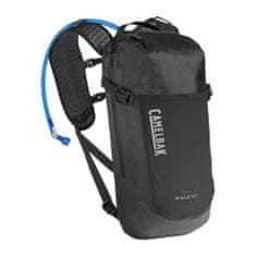 Camelbak Mule Evo nahrbtnik, 9 + 3 l, črn