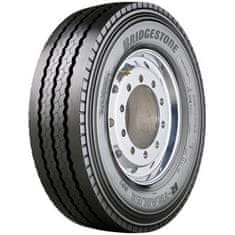 Bridgestone 245/70R17,5 136/134M BRIDGESTONE RD2