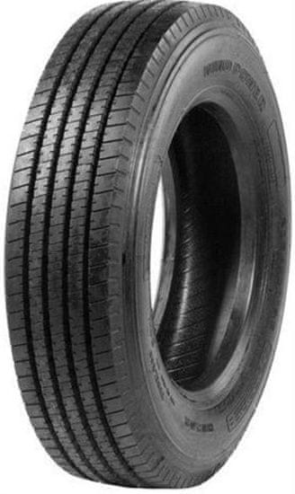 Windpower 235/75R17,5 132/129M WINDPOWER WSR24