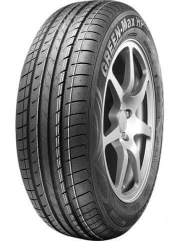 Linglong 165/70R14 81H LINGLONG GREEN-MAX HP050 BSW