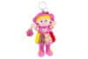 Lamaze Lutka Emilka