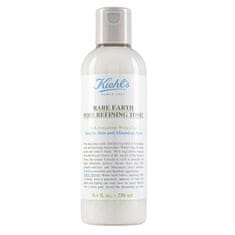 Kiehl´s Tonik za Pleť za zmanjšanje odvečnega sijaja Red Red (Pore Refining Tonic) 250 ml