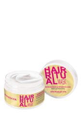 Maska za svetle lase Hair Ritual (Super Blonde & Intensive Care Mask) 200 ml