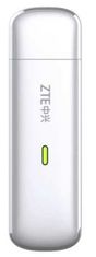 slomart modem lte zte mf833u1 bela