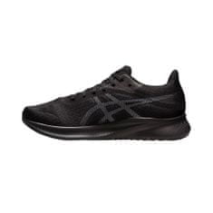 Asics Čevlji obutev za tek črna 41.5 EU Patriot 13