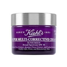 Kiehl´s (Super Multi Corrective Cream) SPF 30 (Super Multi Corrective Cream) 50 ml