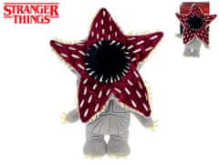 Strangers Things - Demogorgon plišasti 32,5 cm stoječi