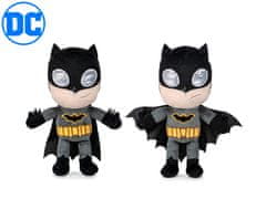 Mikro Trading BATMAN Akcijski pliš 32 cm