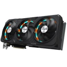 Gigabyte GeForce RTX 4090 GAMING OC 24G grafična kartica, 24 GB GDDR6X (GV-N4090GAMING OC-24GD)