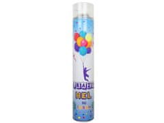 Tuban Crazy Helium za polnjenje balonov ZA2839