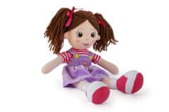 Mac Toys Lutka Annie