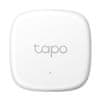 Tapo T310 senzor temperature in vlage, modul