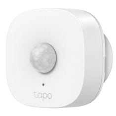 TP-Link Tapo T100 senzor gibanja, modul