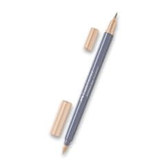 Faber-Castell Goldfaber Aqua Dual Marker pesek, 281