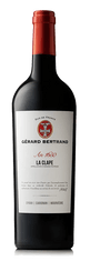 Gerard Vino Heritage La Clape Red Bertrand 0,75 l