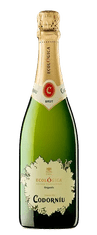 Codorniu Peneče vino Cava Brut Ecologica 0,75 l